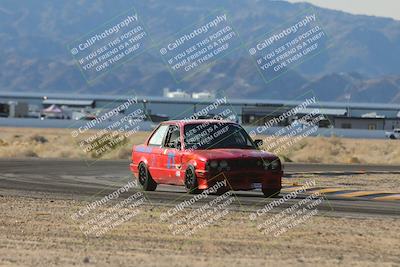 media/Feb-17-2024-Nasa AZ (Sat) [[ca3372609e]]/5-Race Group B/Race 1 Set 1/